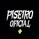 Piseiro Oficial