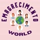 emagrecimento_world