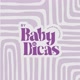By Baby Dicas