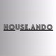 HOUSE.ANDO
