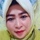 nur azizah