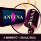 Antena1 （ recordações 💕）