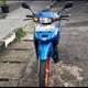 bang Satria3109