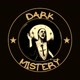 DarkMistery