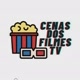 Filmes.com