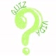 QuizVida