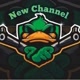 New channel