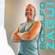 Rodolfo Zagui