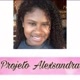 PROJETO ALEXSANDRA