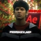 Pedrinzx.aep