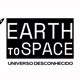 Earth Space