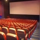 SUPER CINE KWAI