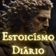 Estoicismo Diário