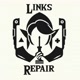 Links Repair