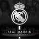 iREAL MADRID