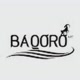 BAQORO