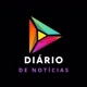 Diário de Notícias