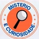 MISTÉRIOECURIOSIDADEOFFICIAL