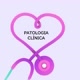 PATOLOGIA CLÍNICA