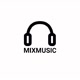 MIXMUSIC.RB