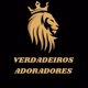 Verdadeirosadoradores
