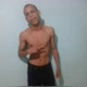 Matheus  Soares