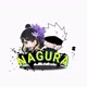 [GS] Nagura. A N