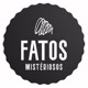 Fatos Mistériosos