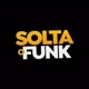 solta o funk