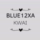 BLUE12XA