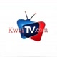 KwaiTV.com