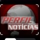 perfil notícias