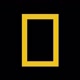 natgeo