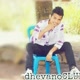 dhevanoCLUB