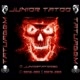Júnior Tattoo90