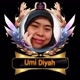 🇮🇩ᶜs Umi Diyah☀️⭐