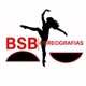 BSB COREOGRAFIAS OFICIAL