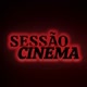 Sessão Cinema