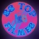 SS TOP FILMES