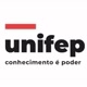 unifep
