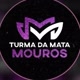 turma_da mata_mouro