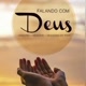 Falando com Deus