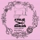 ateliê Morais cc
