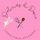 Delicias di Doce
