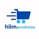 hilmprodutos
