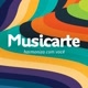 MusicArte