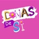 Donasdesi