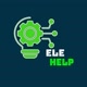 ELEHELP