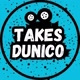 TakesDuNico