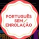 português sem enrolação